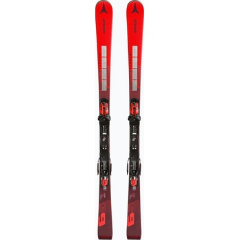 Atomic Redster S9 Revo S 21/22