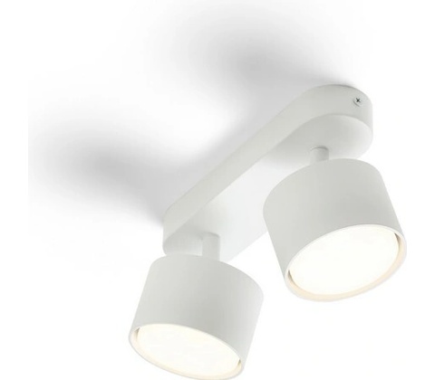 Rendl R14405