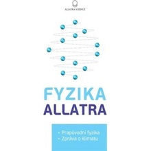 Fyzika Allatra: Novych, Anastasia