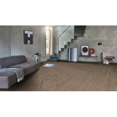 Parador Modular One Dub helios šedý 1748726 3,10 m²