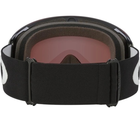 Oakley Flight Deck