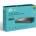 TP-Link TL-SG1210MPE