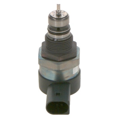 Ventil regulace tlaku, Common-Rail-System BOSCH 0 281 002 991 (0281002991)