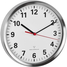 TFA 60.3529.02