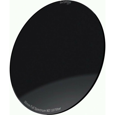 Tilta Illusion Full Spectrum ND 1.8 95 mm