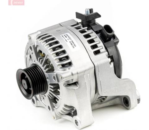 Alternátor DENSO DAN1464