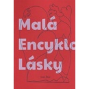 Malá Encyklopédia Lásky