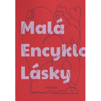 Malá Encyklopédia Lásky