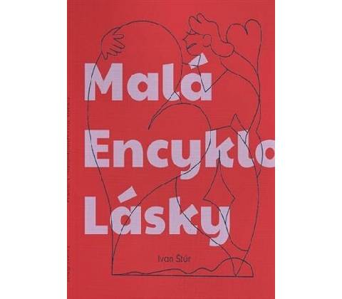 Malá Encyklopédia Lásky
