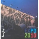 Expo 2010