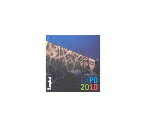 Expo 2010