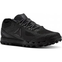 Reebok běžecké All Terrain SUPER 3.0 stealth