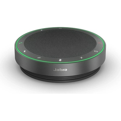 Jabra Speak2 75 2775-209