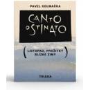 Canto ostinato