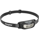 Energizer Universal Plus