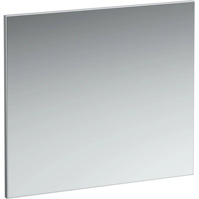 Laufen H4474049004501