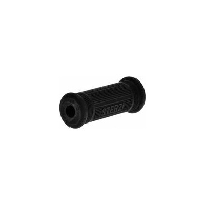 Gumové stupačky ARIETE 00533 slepá průměr 14mm
