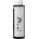 KORRES Шампоан за нормална коса с алое и диктамнус, 250 ml