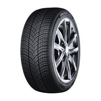 Nexen Winguard Sport 3 ( 215/50 R18 92V 4PR EV Root)
