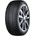 Nexen Winguard Sport 3 ( 215/50 R18 92V 4PR EV Root)