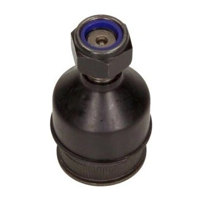 Podpora-/ Kloub MAXGEAR 72-1638