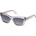 GUESS gu00195 - 20w дамски (gu00195 - 20w)