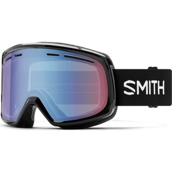 Smith AS RANGE