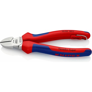 Knipex 70-05-160-T