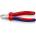Knipex 70-05-160-T