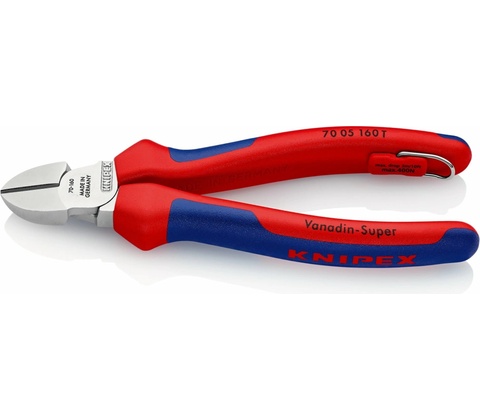 Knipex 70-05-160-T