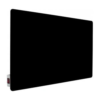 TEPLOCERAMIC Sun Way SWG 450W black