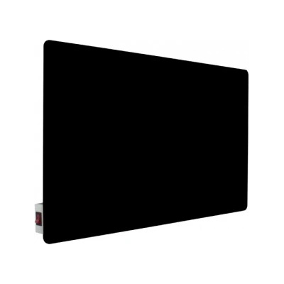 TEPLOCERAMIC Sun Way SWG 450W black