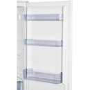 Image 1 of Gorenje RKI517EP1