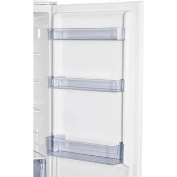 Image 1 of Gorenje RKI517EP1