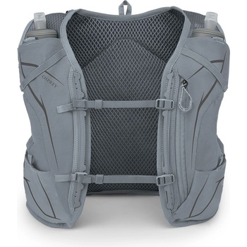 Osprey Dyna 1.5l slate grey