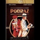 Podraz BD