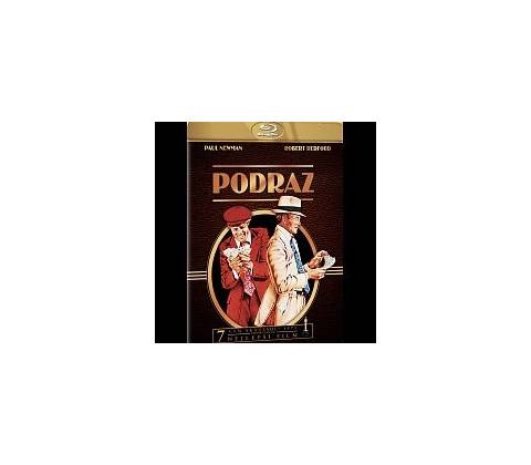 Podraz BD