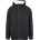 Brandit Мъжко зимно яке Meadow Jacket, черно (3199.11002)