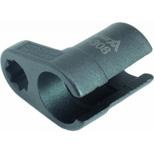 Asta Klíč na lambda sondu 22mm 1/2" A-308