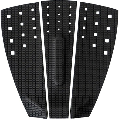 Firewire Lowrider Thin 3 Piece Arch black/charcoal