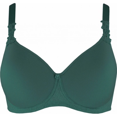 Linaise Linaise Mary podprsenka 1675 zelená – Zboží Mobilmania