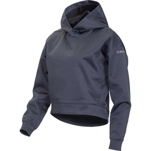 Calvin Klein Суитшърт pw (00gwf3w324-bae)