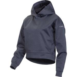 Calvin Klein Суитшърт pw - sportdepot - 122,73 лв