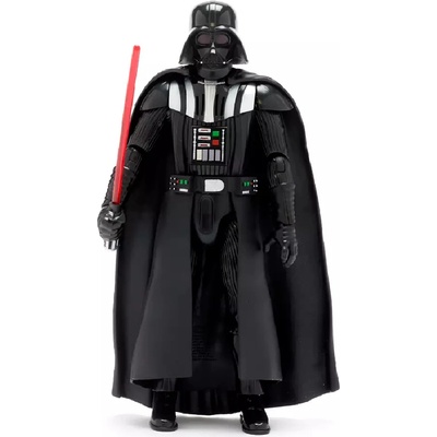 Hasbro Star Wars Darth Vader Action 10cm G0100