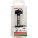 Bosch 2608597610
