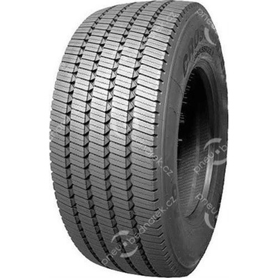 CrossWind CW-WS06 385/65 R22,5 164/158K