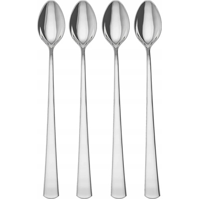 Ikea SEDLIG 4 ks