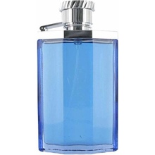 Dunhill Desire Blue toaletná voda pánska 100 ml