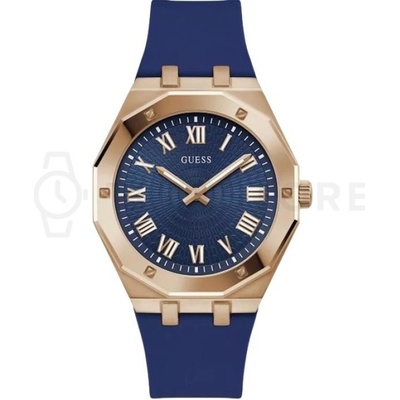 Guess GW0663G3