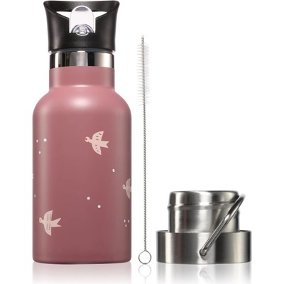 Fresk NORDIC 350 ml